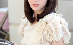 陈天龙纪秋水全文免费阅读更新